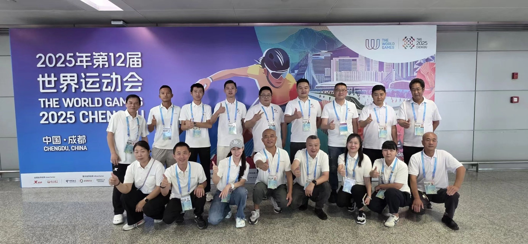 ���������ˡ�CA88����Բ��ʵ�����˻ύͨ���չ�������רҵ�뵣����д�������