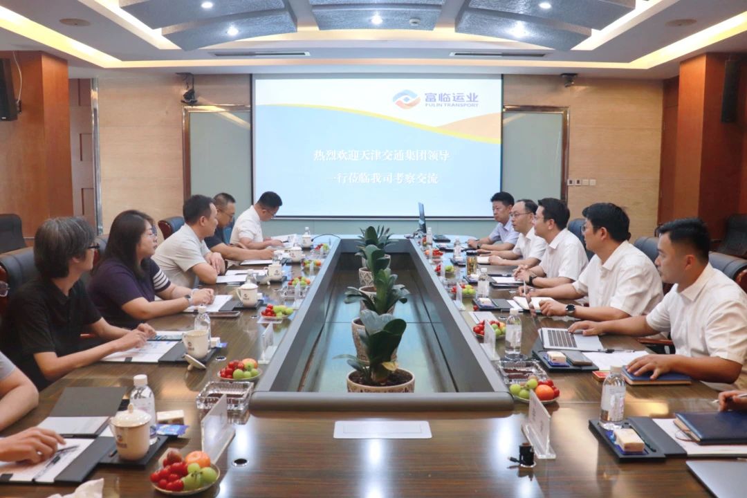 ����н�ͨ���ŵ�CA88��ҵ��չ������̸