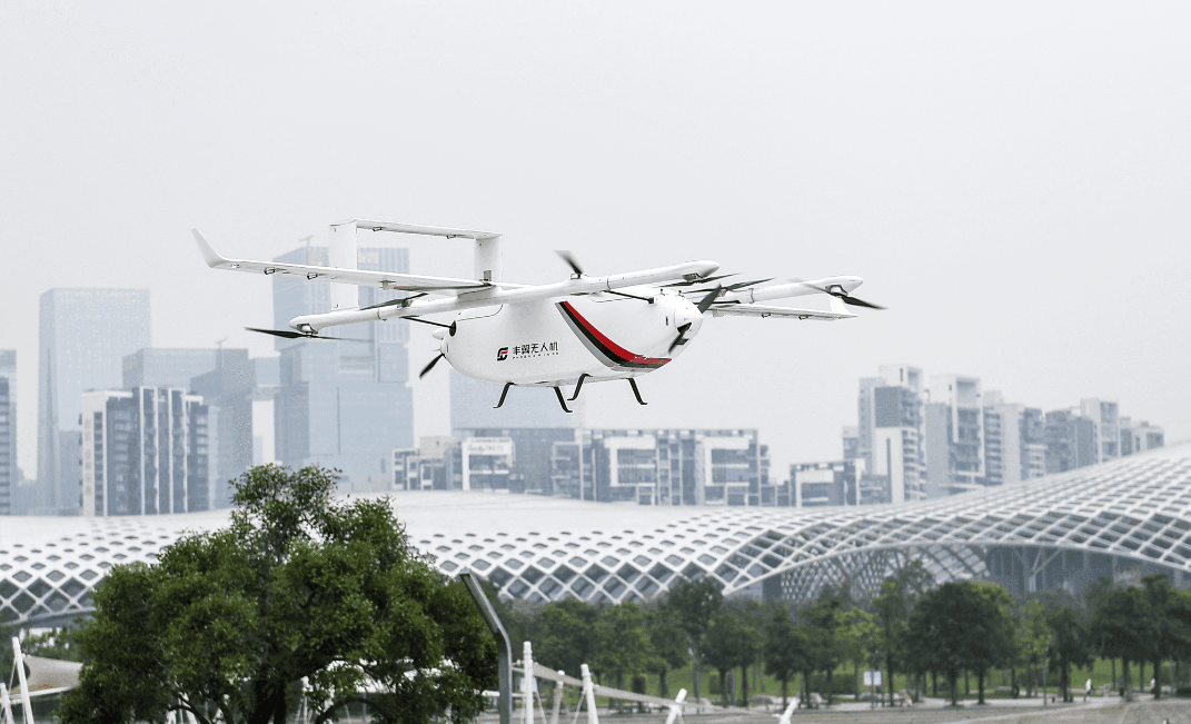 62fd5949fe7da772d36cb4756fe52783