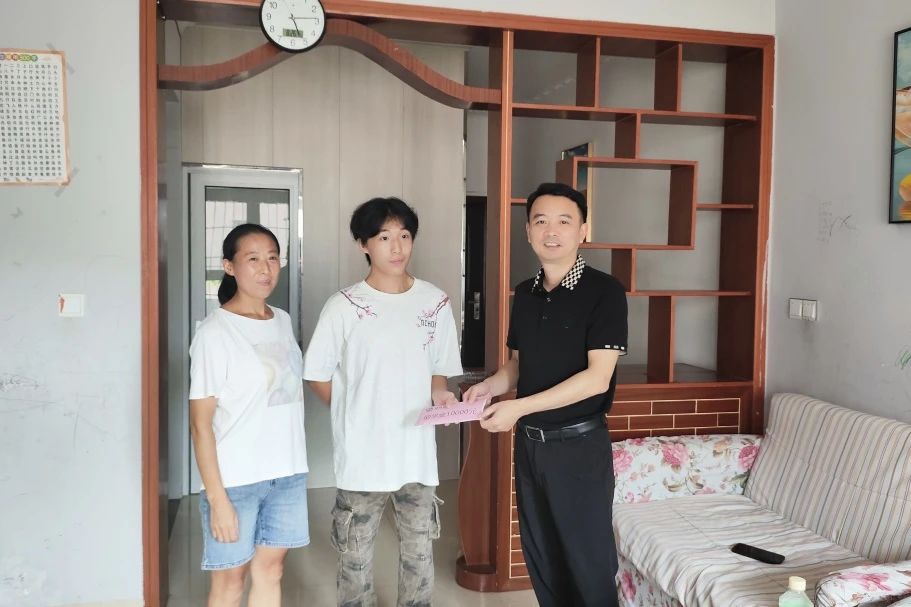 ��ů����ʮ���� ������ѧ�Ե���