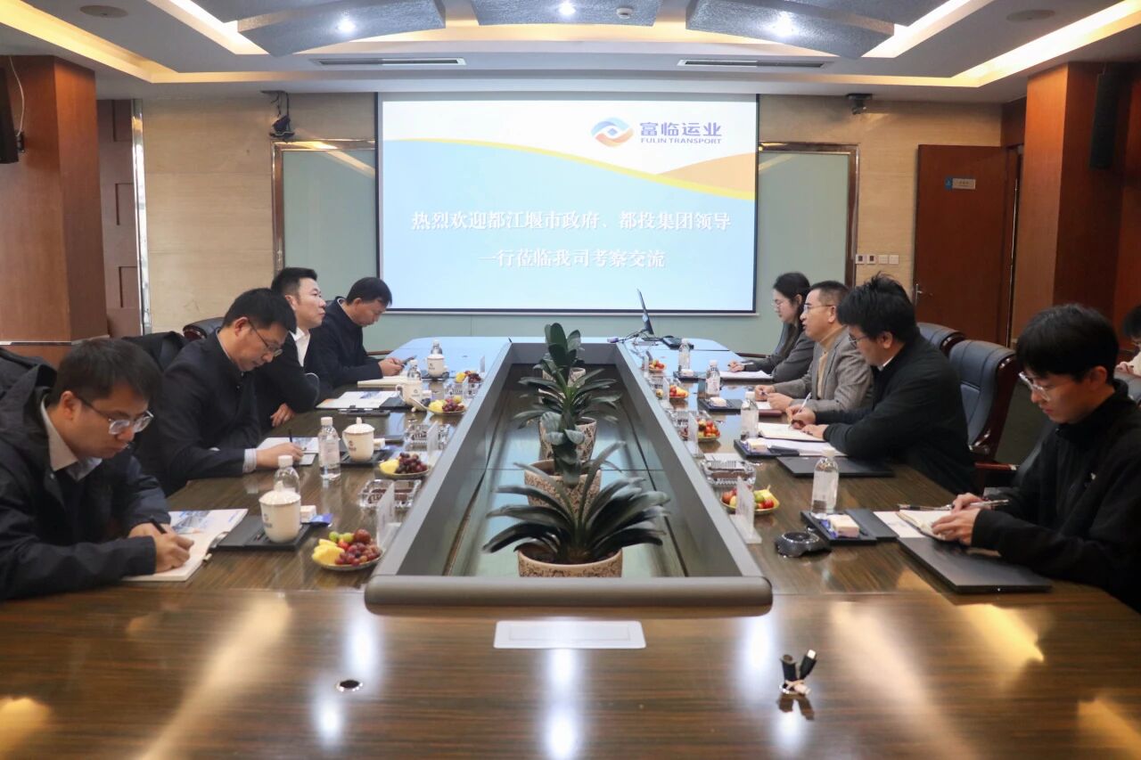 ��������ί��ί�������г���Ψ����CA88��ҵ�������