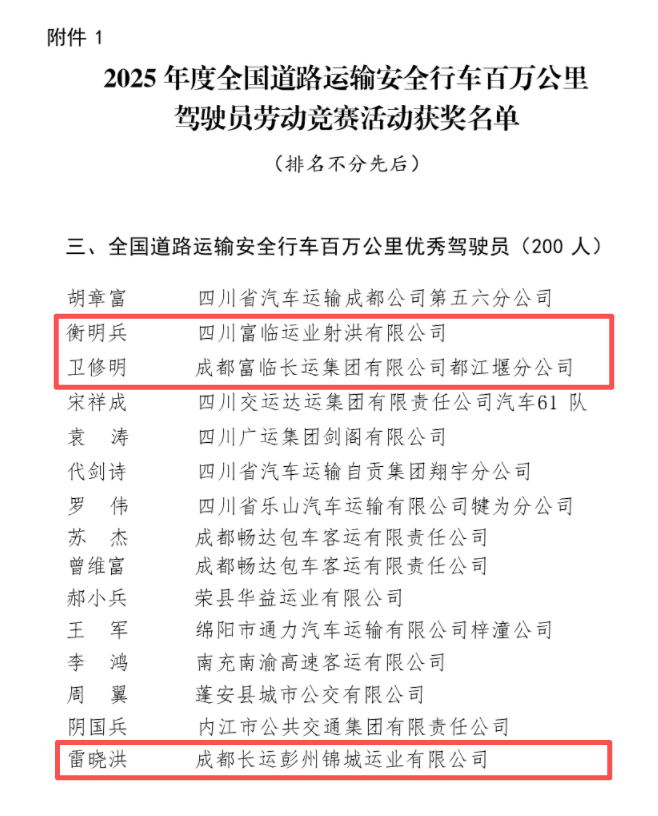 f3d583d6d578600ee3e9130f2652a5f0