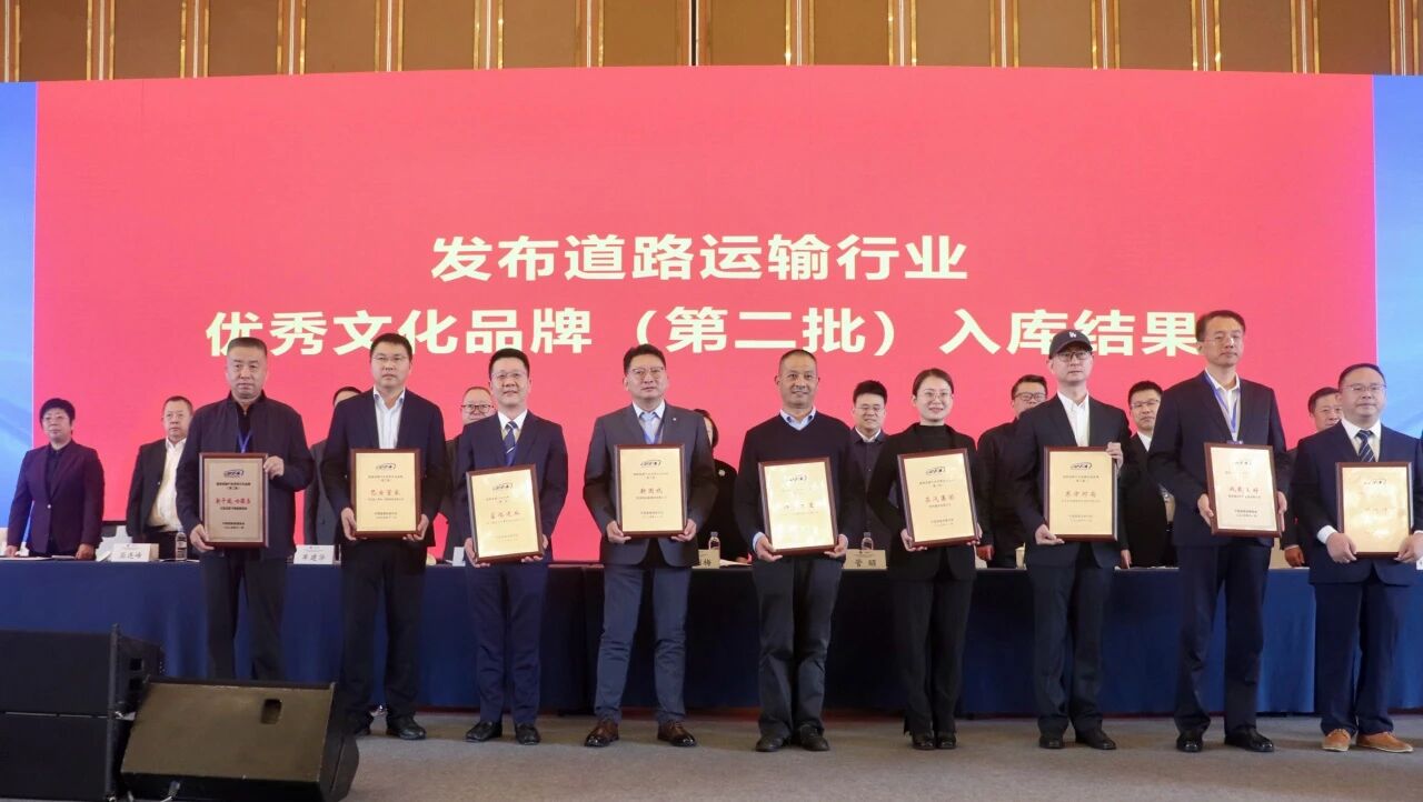 0a8af6ae960ec0c65e308a91443a20c5