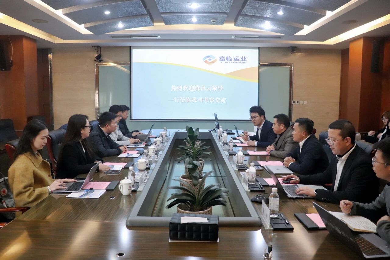 ���� ��̽ ���� | CA88��ҵ����Ѷ��ͬı���ֻ�ת����ƪ��