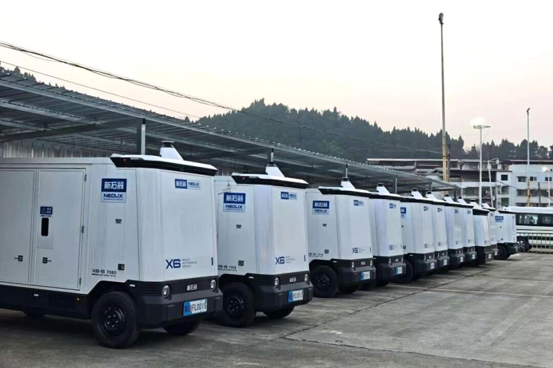 a9af36d3cb9921b31f88a5382c50973a