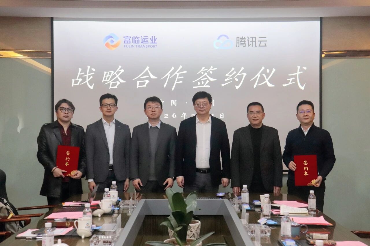 ���� ���� ��Ӯ | CA88��ҵ����Ѷ����ʽǩ��ս��������̸