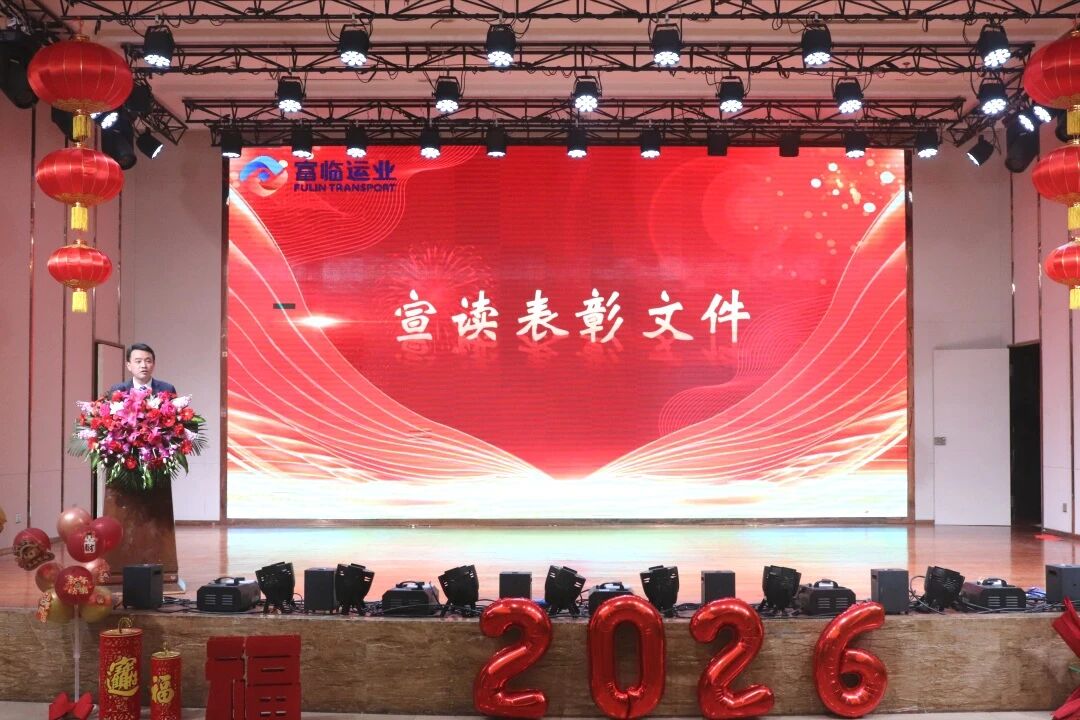 23184263ed81b3b9f56da92107550412