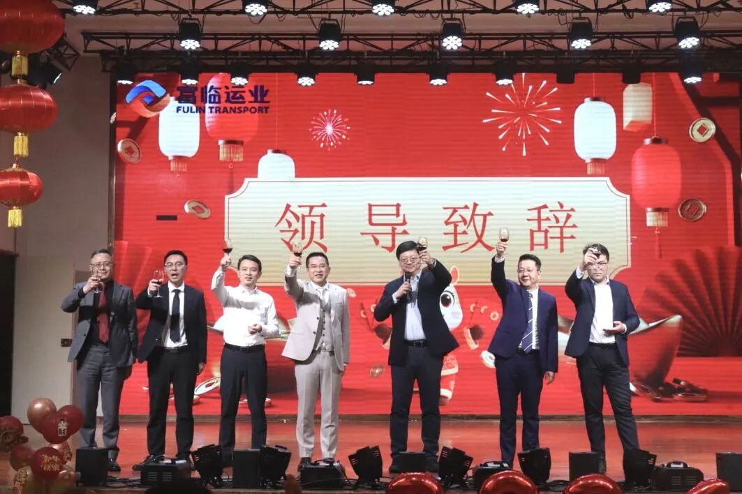 5cb8cc81681c5bc9bca6feebe1884a61