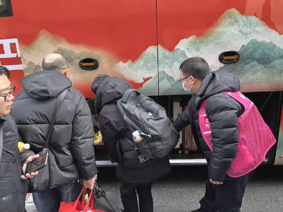 15b1e339320520fb6831337659e7cb5c