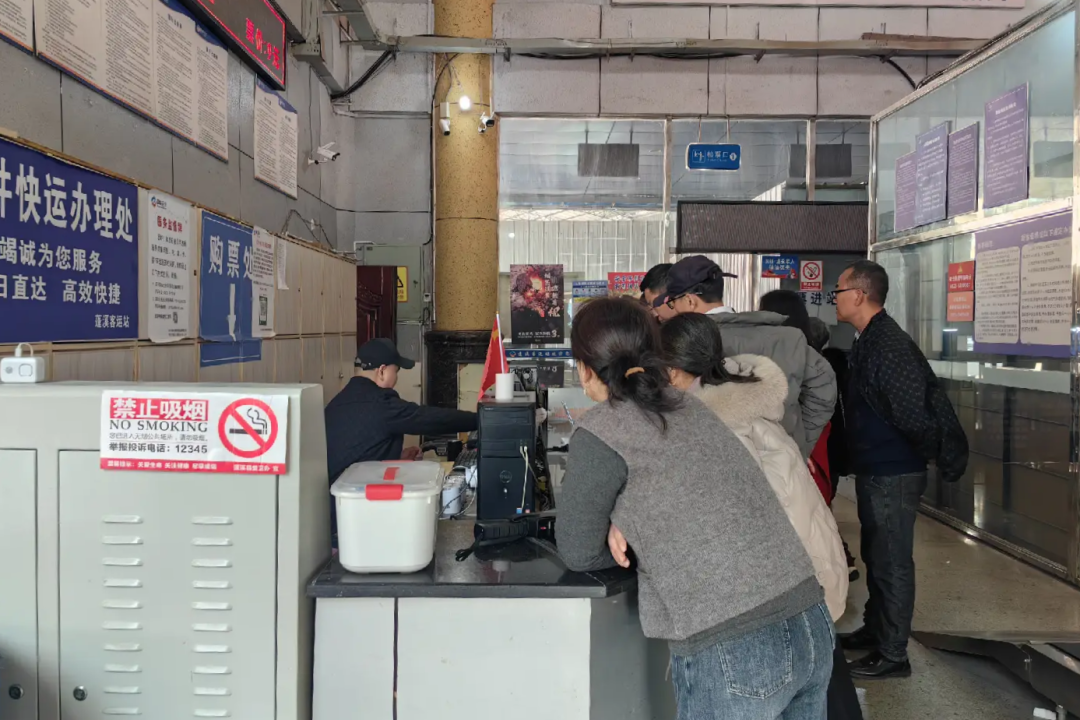 2d7baa8bdd90cb74db796477d6ec9aac