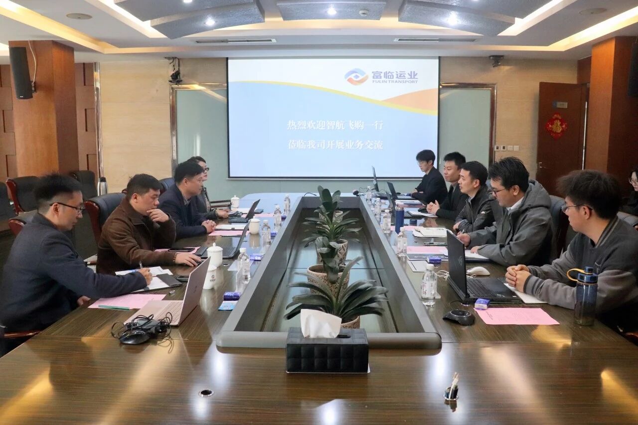 CA88��ҵЯ���Ǻ��ɹ�����̽�Ϳվ��ú������辶