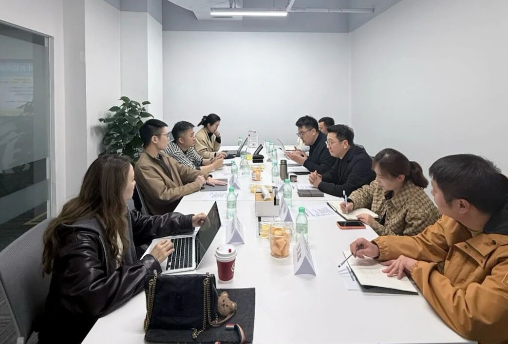 CA88��ҵ�����ž��÷�չ�����ں�ҵ�����Ǣ̸