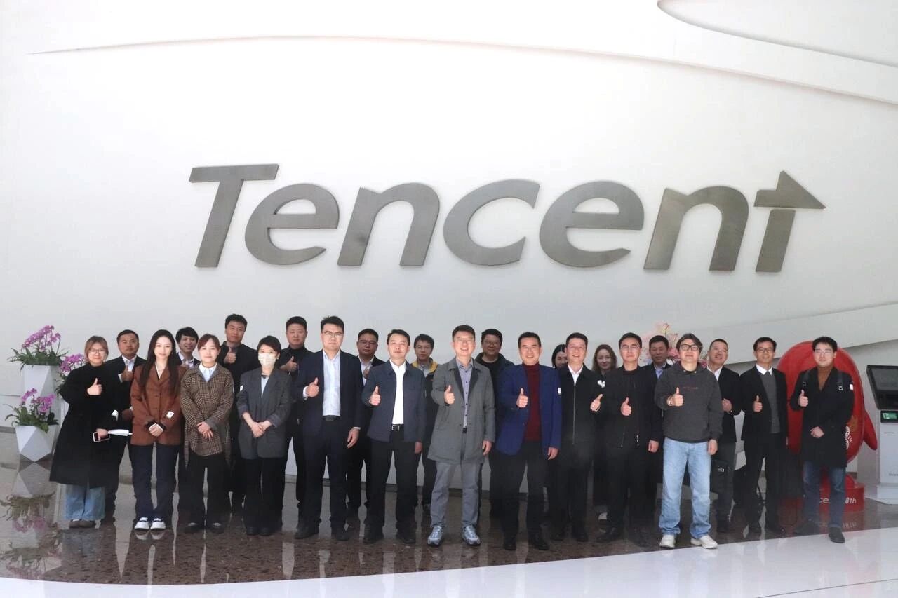 CA88��ҵ����Ѷ��ǩ�����ֻ�������̸��ͬı�Ƽ�������ͼ